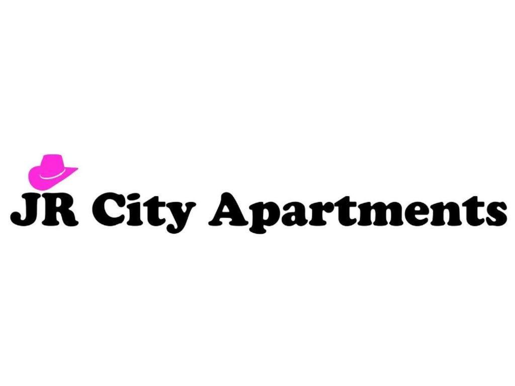 Hidden Gem By Jr City Apartments เวียนนา ภายนอก รูปภาพ